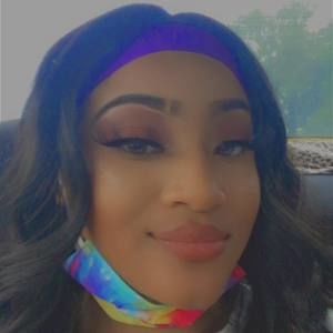 Meet your Posher, Paris